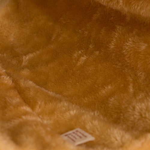 Cat Tunnel Toy