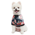 Jersey T-shirt for dogs