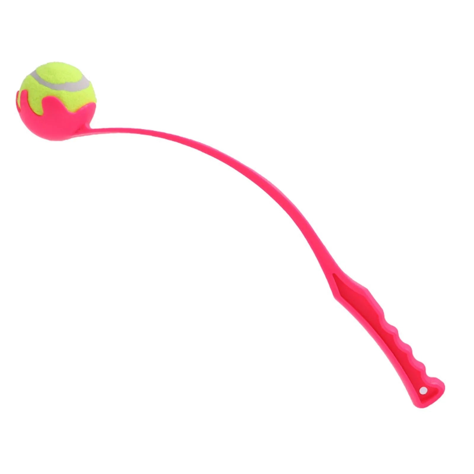 Pet Throwing Stick