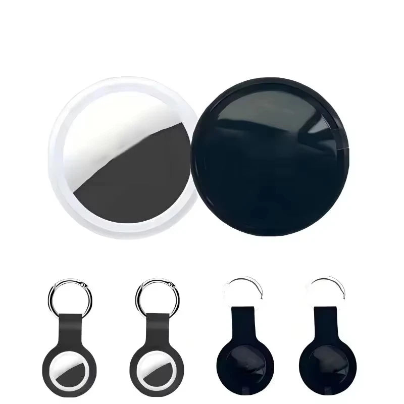 Mini GPS Tracker System Bluetooth Locator