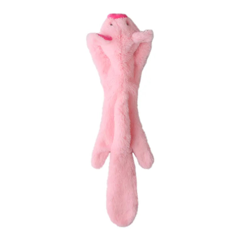 Animal Toys