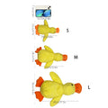 Companion Sleeping Duck Toys