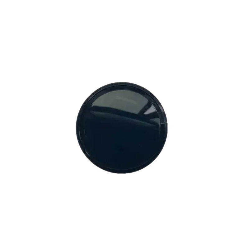 Mini GPS Tracker System Bluetooth Locator