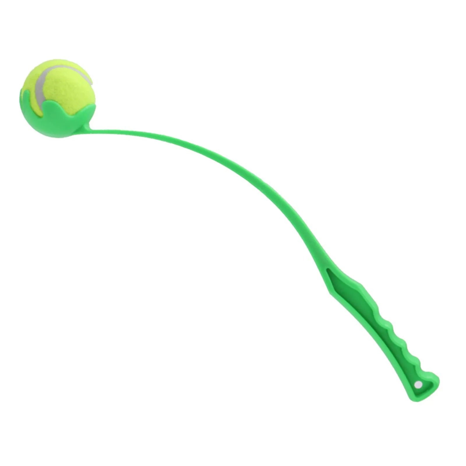 Pet Throwing Stick