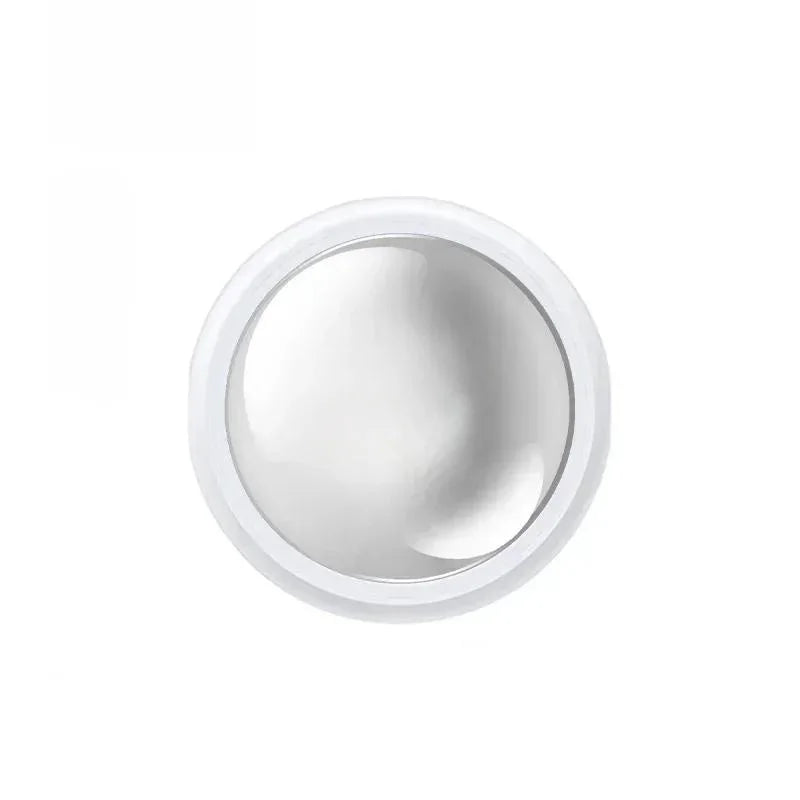 Mini GPS Tracker System Bluetooth Locator