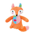 Anti Bite Dog  Chew Toy