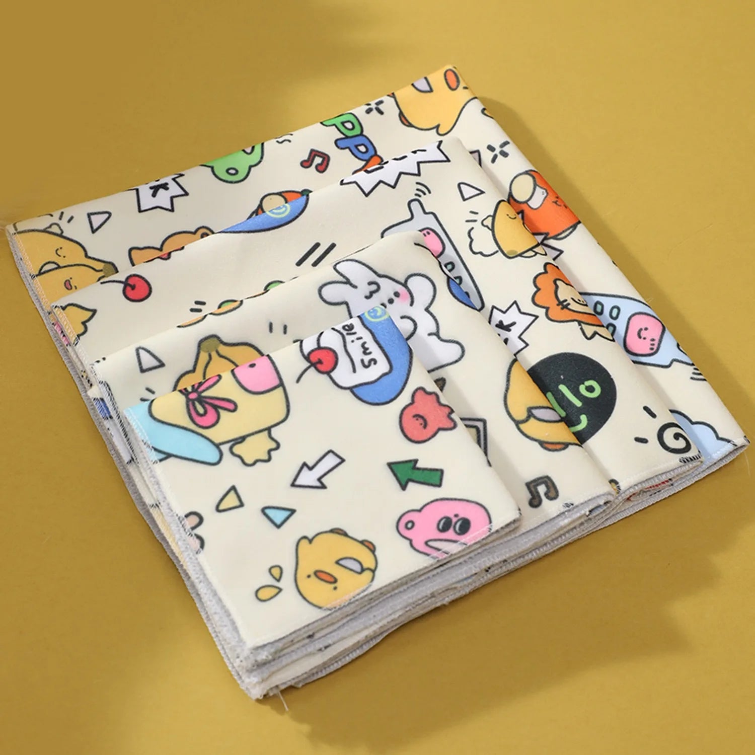 Cat Grooming Wrap  Swaddle for nail clipping