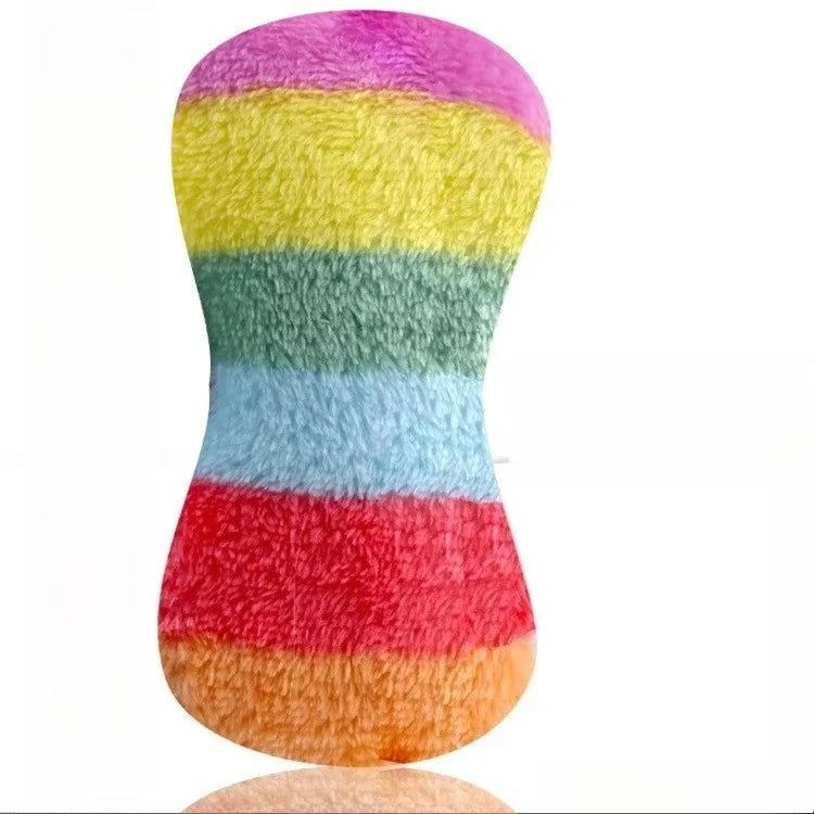 Animal Toys