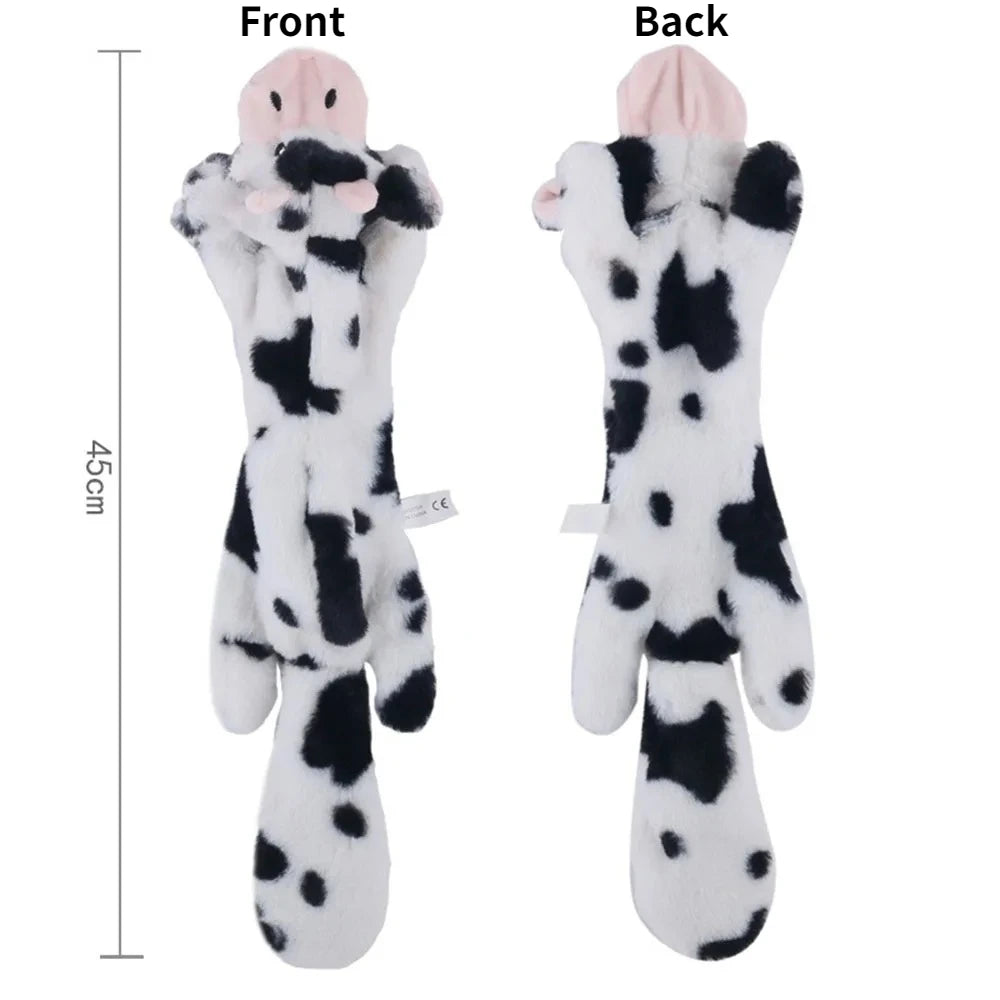 Animal Toys