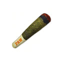 Squeaky Cigar toy