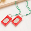 2Pcs Dog Training Clickers