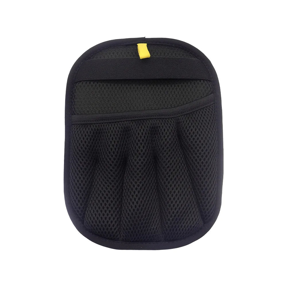 Pet Grooming Gloves