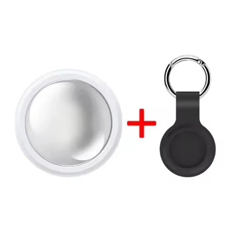 Mini GPS Tracker System Bluetooth Locator