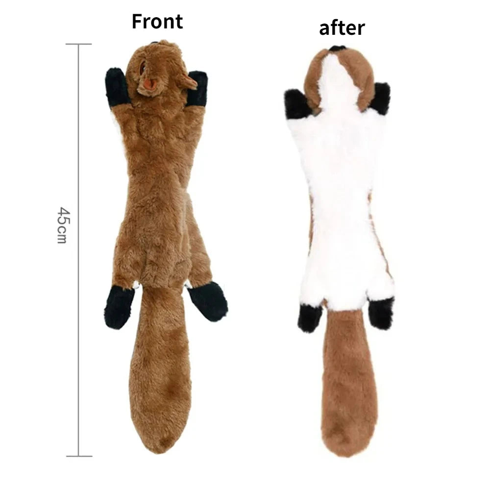 Animal Toys