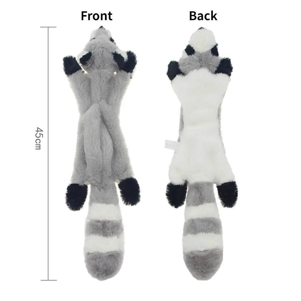 Animal Toys