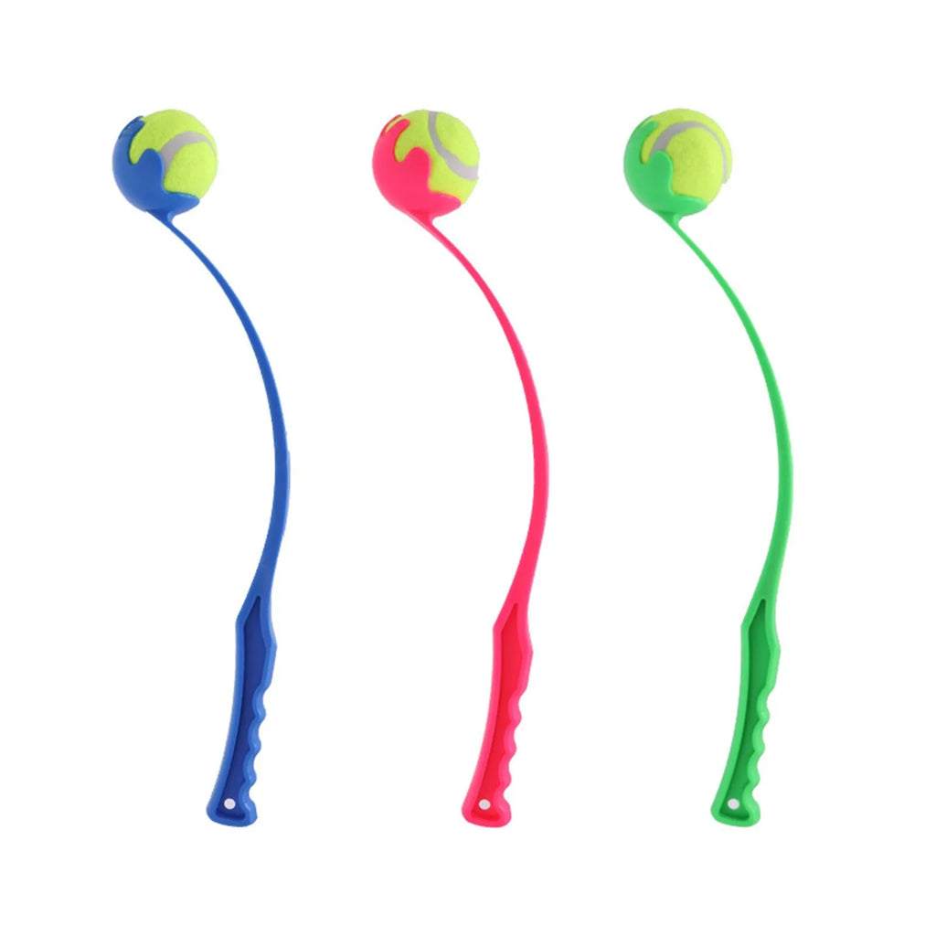 Pet Throwing Stick