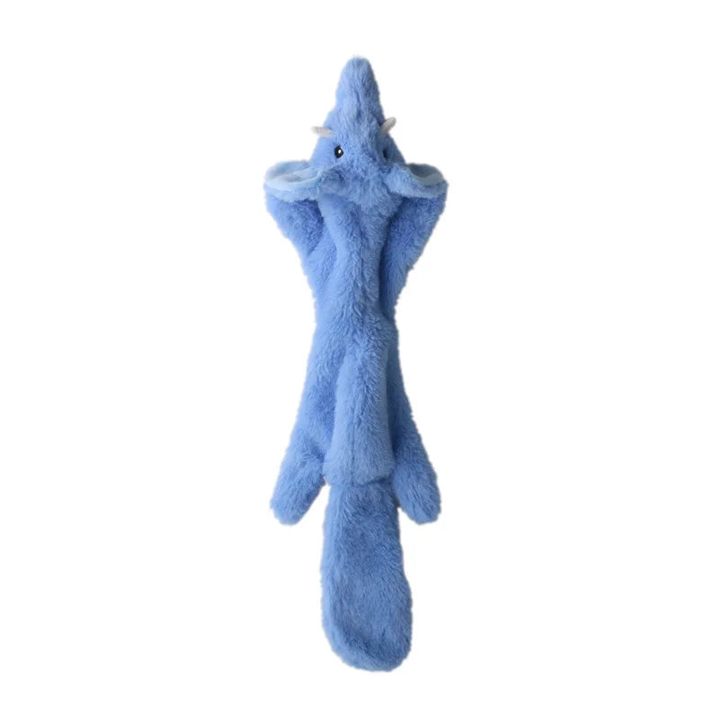Animal Toys