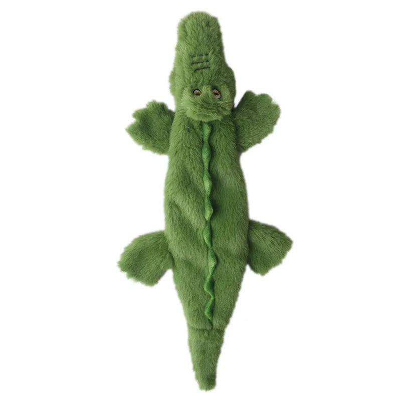 Animal Toys