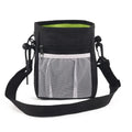 Dog Training Treat bag with waist bag Pocket