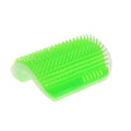 Cats Groomer Self Brush