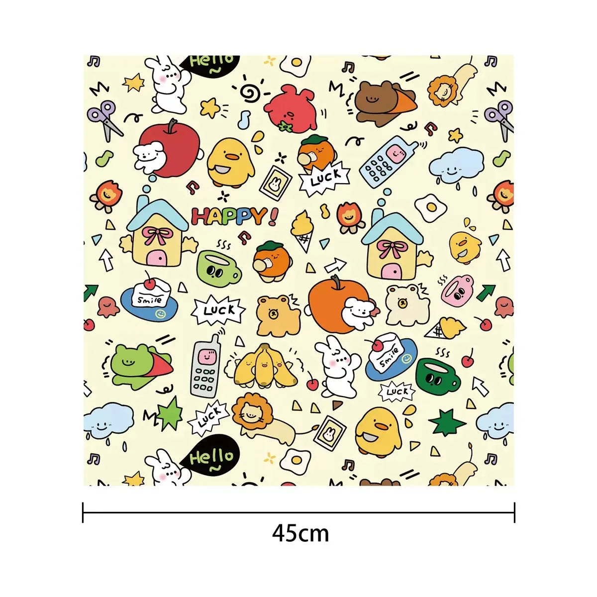 Cat Grooming Wrap  Swaddle for nail clipping