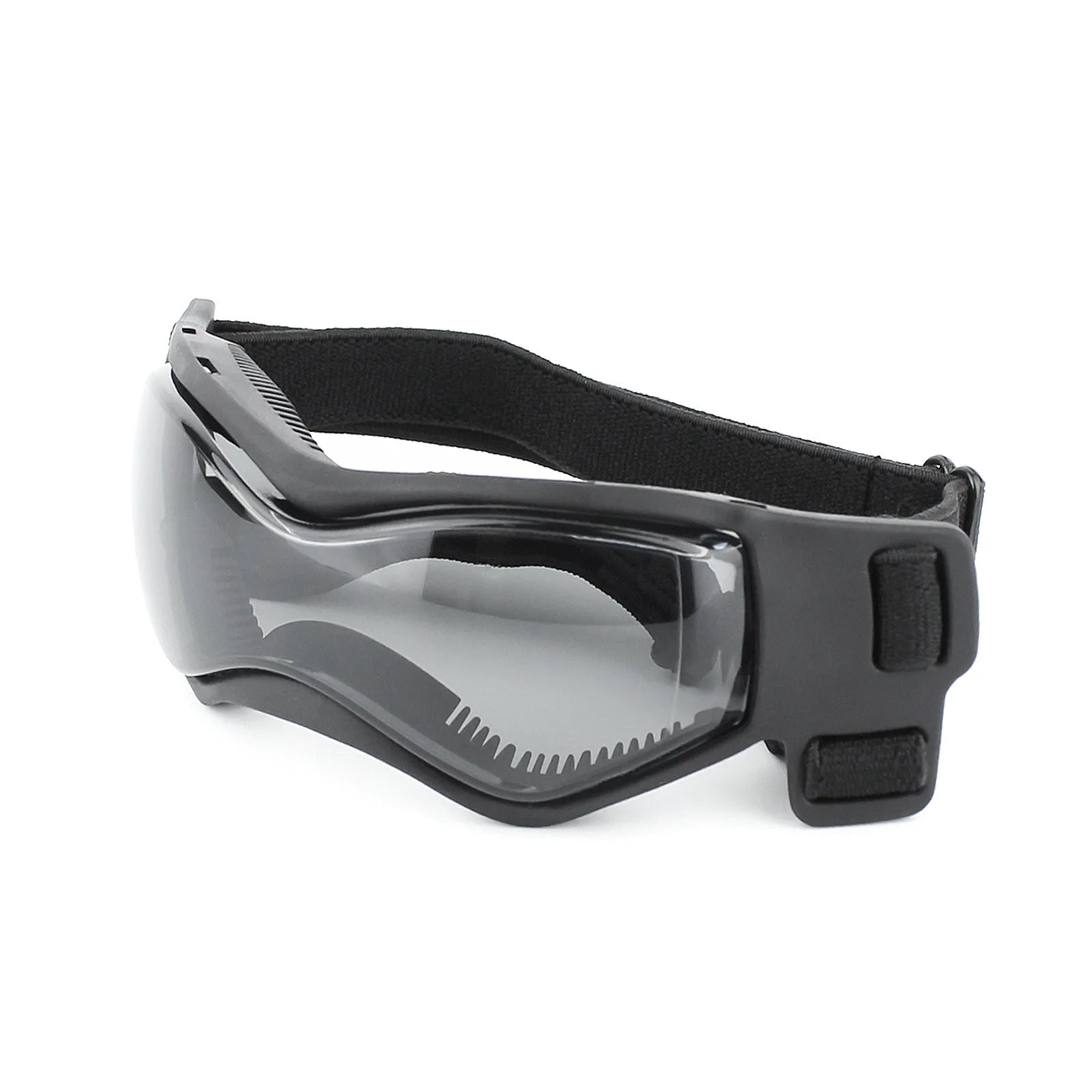 Dog UV Protection Sunglasses Goggles with adjustable Straps