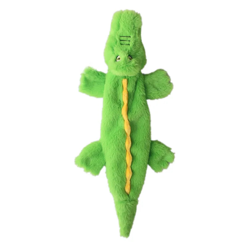 Animal Toys