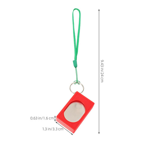 2Pcs Dog Training Clickers