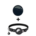 Mini GPS Tracker System Bluetooth Locator