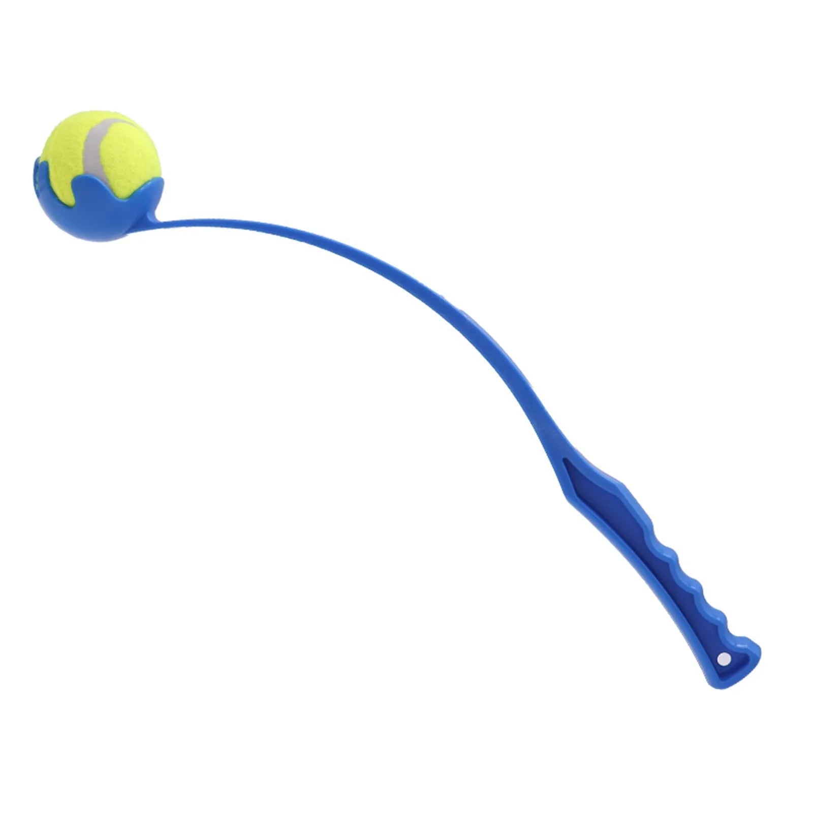 Pet Throwing Stick