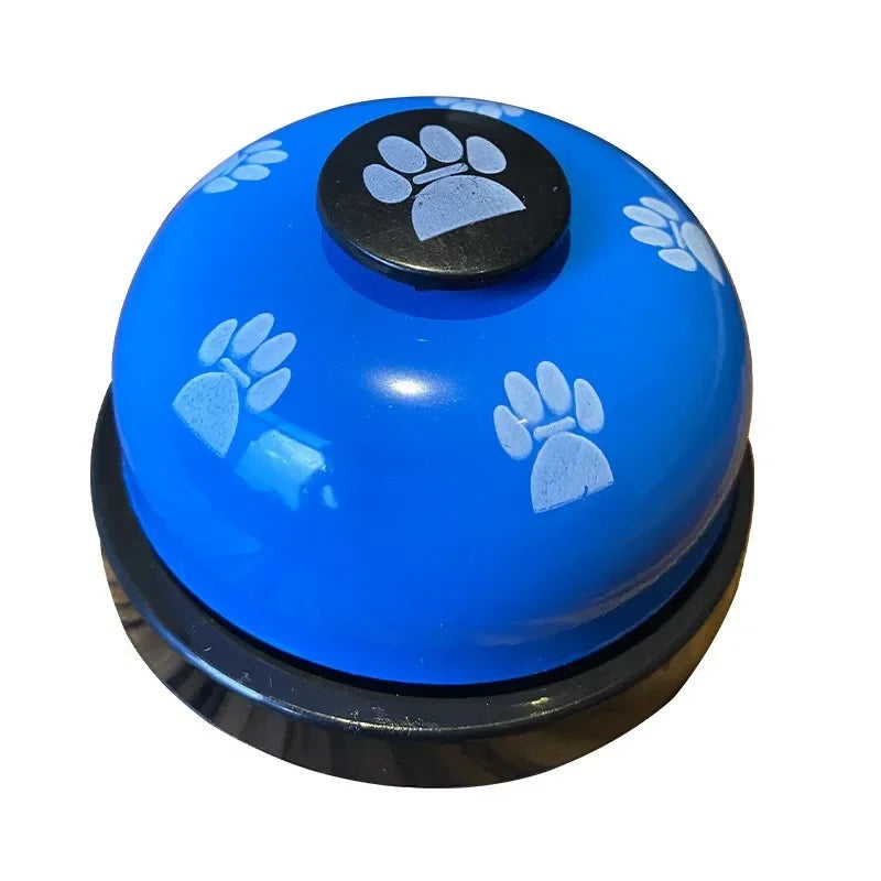 Pet Training Bell
