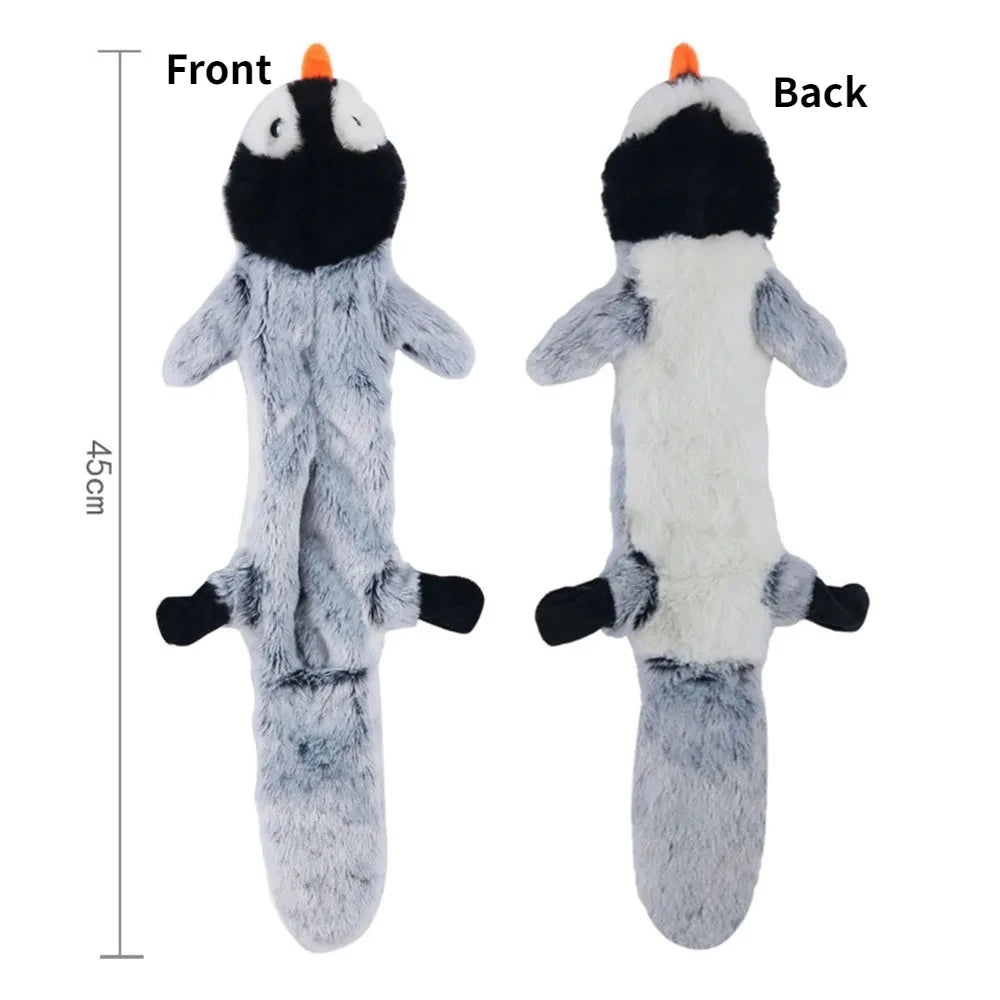 Animal Toys