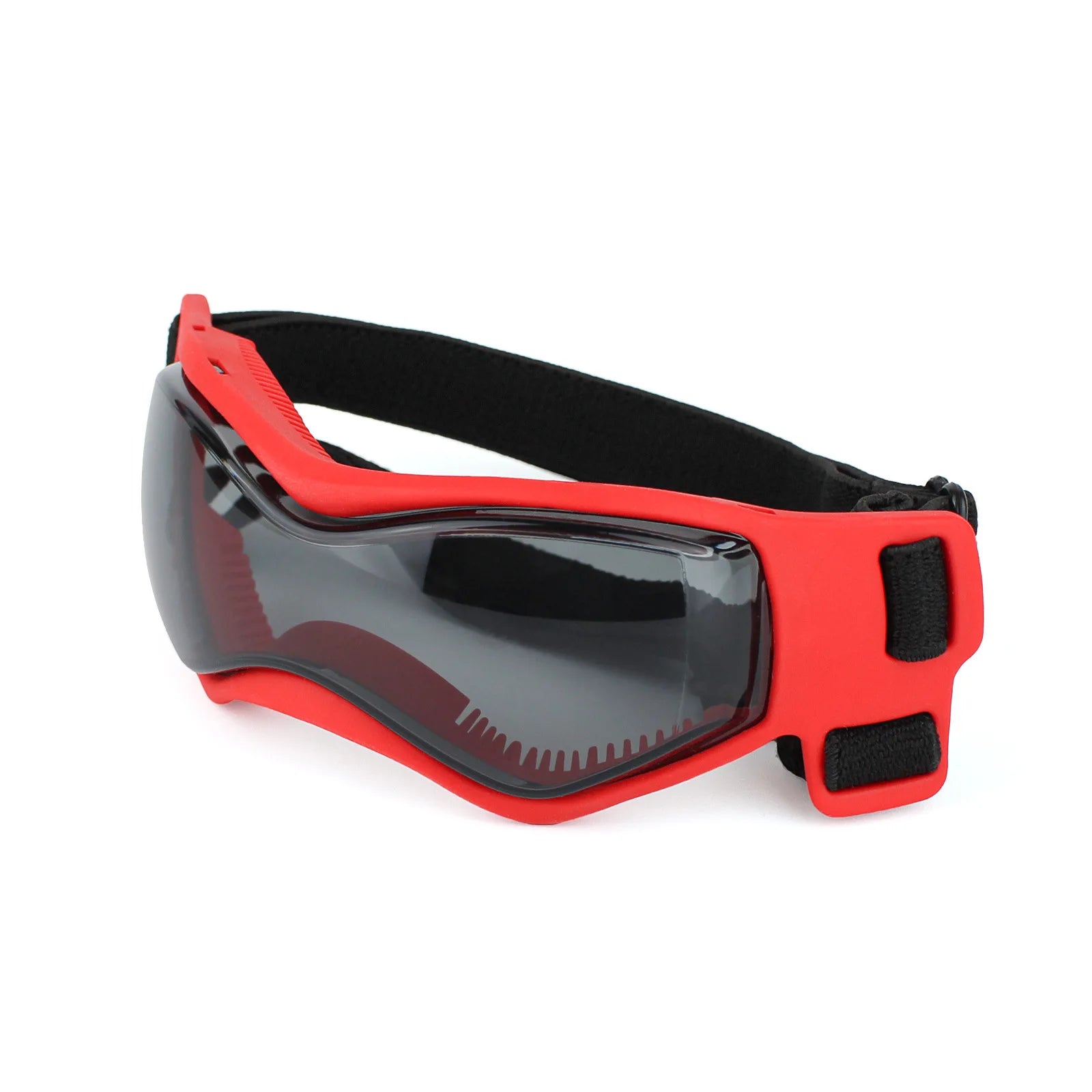 Dog UV Protection Sunglasses Goggles with adjustable Straps