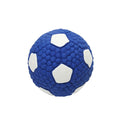Dog football and Volleyball Squeaky Toy