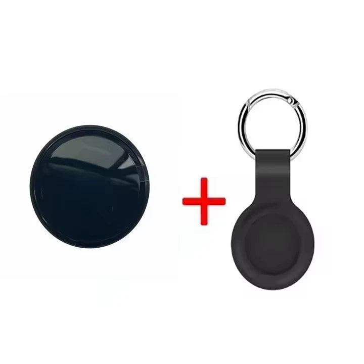 Mini GPS Tracker System Bluetooth Locator