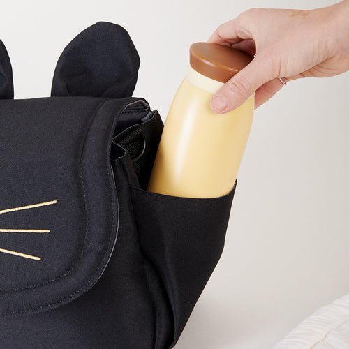 Cat/Dog Bag for Baby Stroller