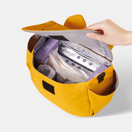 Cat/Dog Bag for Baby Stroller