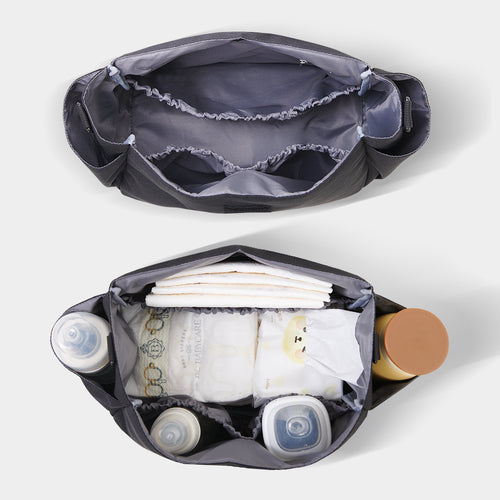 Cat/Dog Bag for Baby Stroller